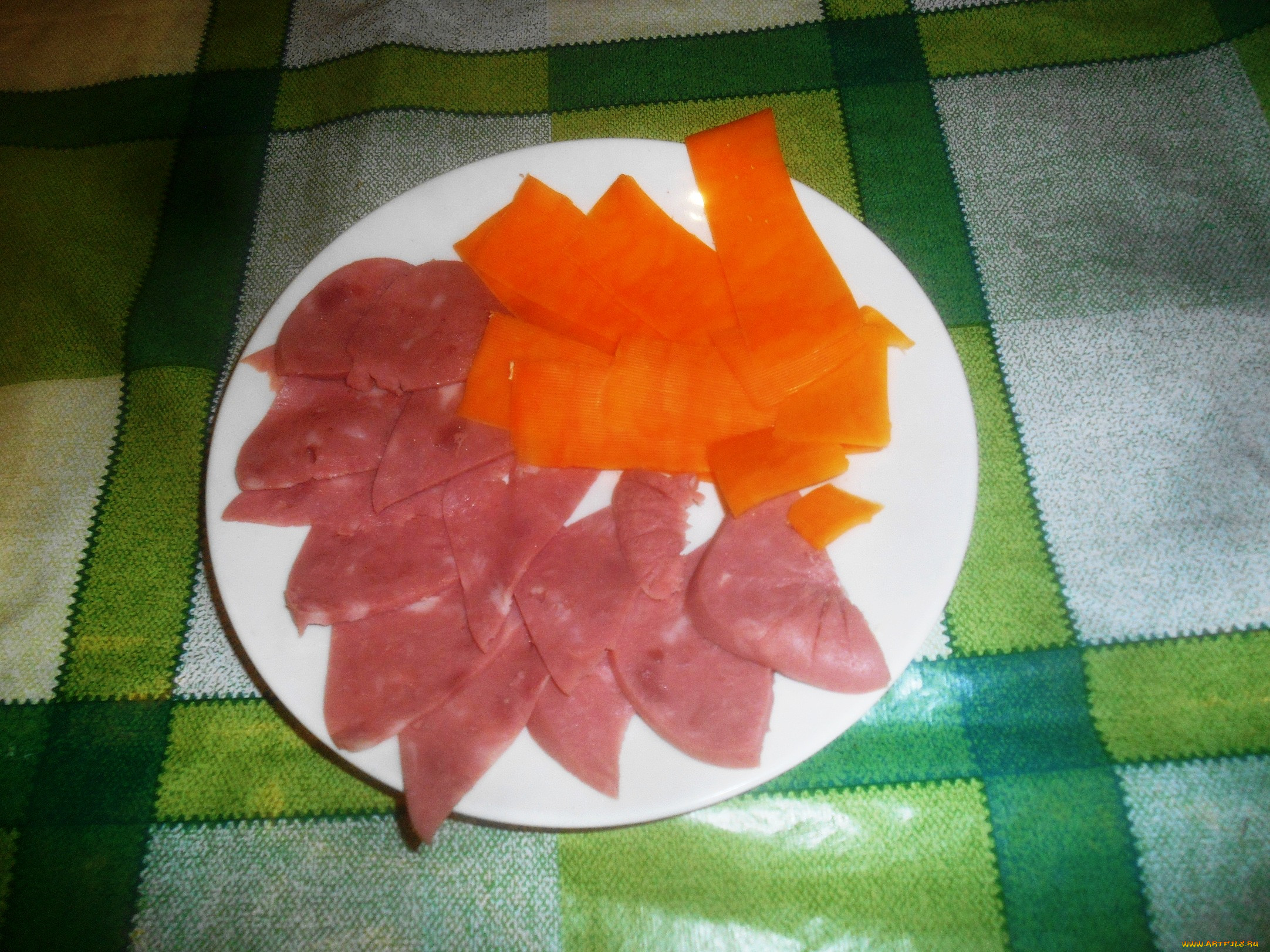 ,  , , 